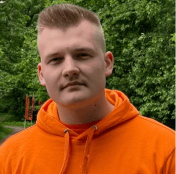 Евгений Дуванов