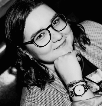 Беда Илона Романовна