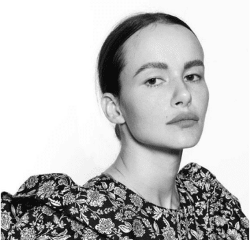 Ольга Щербакова