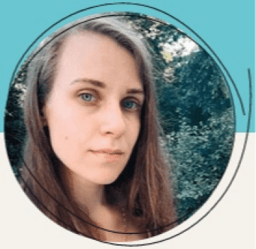 Дарья Винидиктова