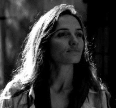 Наталья Воротникова