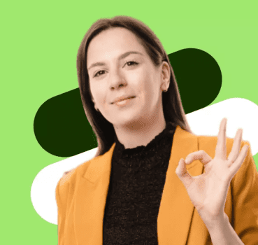 Хотькина Марина Александровна