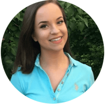 Mary Shatalynn, Jacksonville, Fl, USA