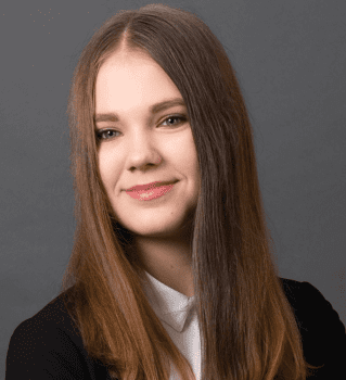 Шура Кузнецова