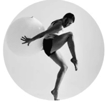 Анастасия Стародубова