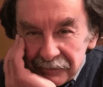 Владимир Яловецкий