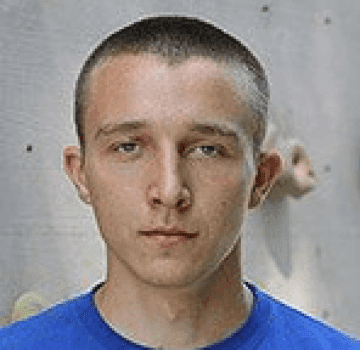 Шипилов Андрей Евгеньевич