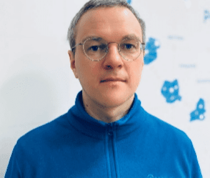 Смирнов Леонид