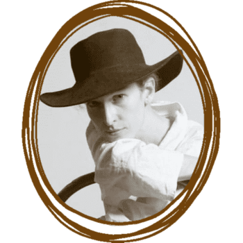 Ирина Арнаут