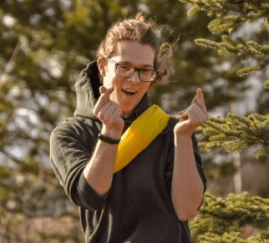 Андрей Пятаков