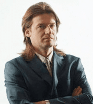 Юраков Сергей Леонидович