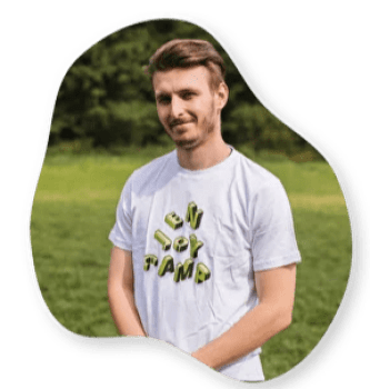 Владимир Демидов