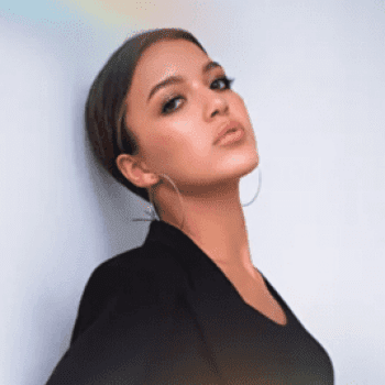 Ева Уварова