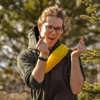 Андрей Пятаков