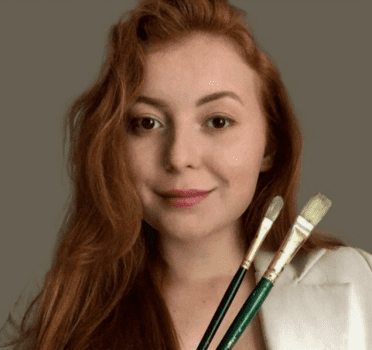 Степина Леонтина Владимировна