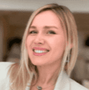 Боднар Екатерина