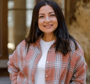 Каримова Раиля Ильдаровна