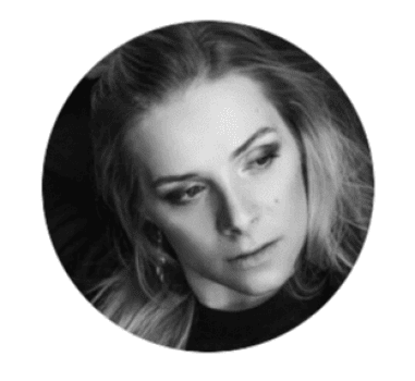 Маргарита Данилова