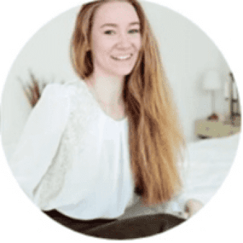 Алина Трофимова