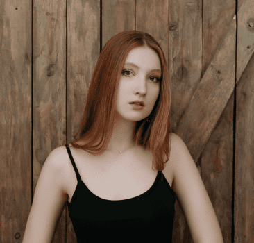 Кармолиева Лина Руслановна