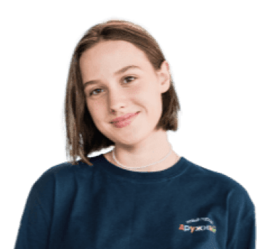 Ольга Швецова