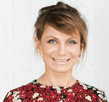 Соколова Ольга Николаевна