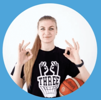 Татьяна Сёма