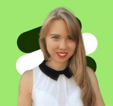 Алексеева Дарья Эдуардовна