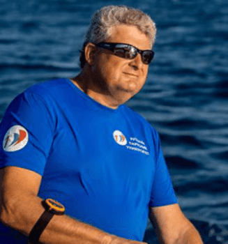 Леонид Кляйман