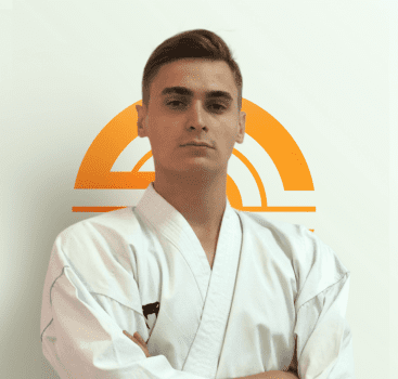 Котельников Никита Юрьевич