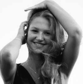 Шахова Екатерина