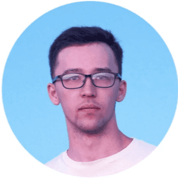 Анатолий У.