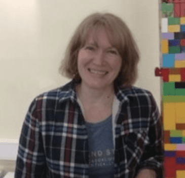 Кадыкова Наталия Валентиновна