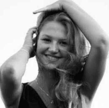 Шахова Екатерина