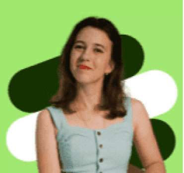 Задябина Екатерина Евгеньевна