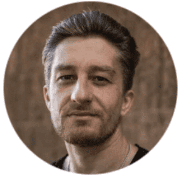 Сергей Мохов