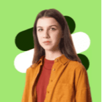 Аскарова Диана Римовна