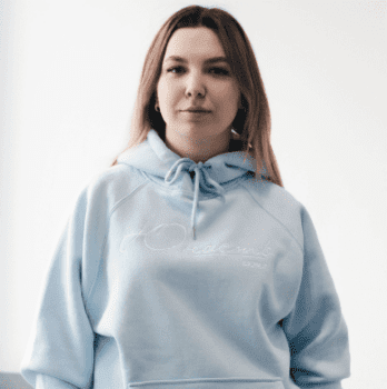 Екатерина Копенкина