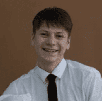 Владислав Тонеев