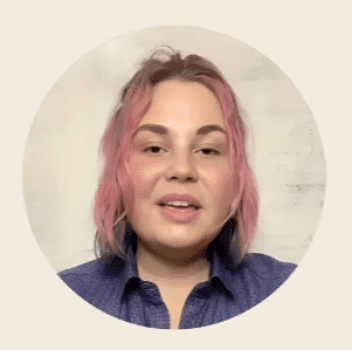 Рамазанова Ярослава