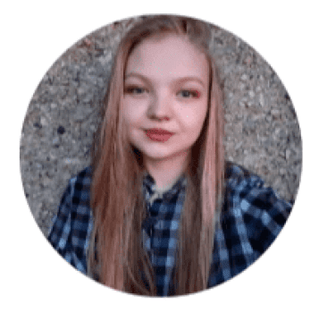 Ирина Кучина