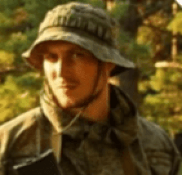 Томилов Андрей Александрович