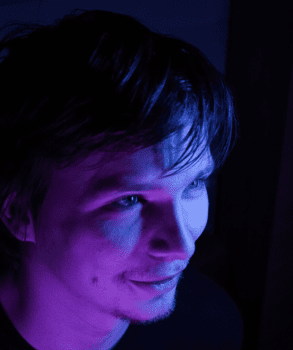 Александр Подволоцкий