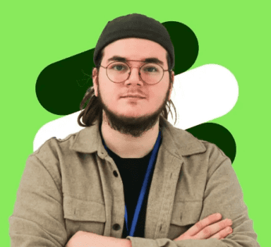 Хорошилов Юрий Александрович