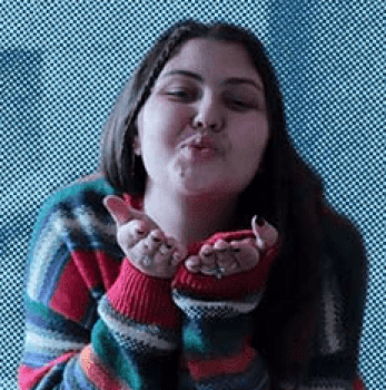 Леди Селебрити Скай