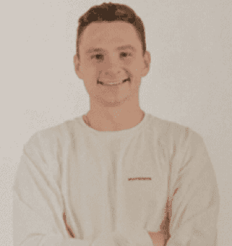 Никита Ищук