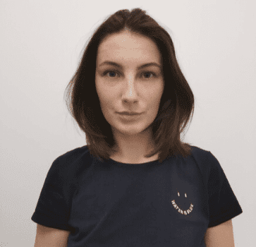 Авдеева Екатерина