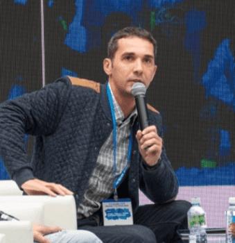 Галлямов Артем