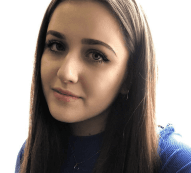 Анна Радченко