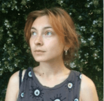 Смирнова Анастасия Денисовна